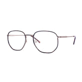 Lacoste Eyeglasses | L2253